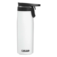 CamelBak Forge Flow 20oz Stainless Steel Travel Mug