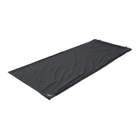 ALPS Mountaineering Rectangle PolyCotton Sleeping Bag Liner