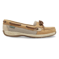 Women's Eastland Sunrise 5.5 Tan