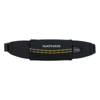 Nathan Sports Laser Light 5K Belt RX