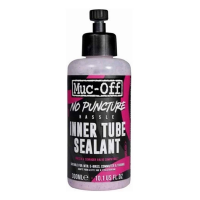 Muc-Off No Puncture Hassle 300ml Inner Tube Sealant