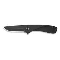 Outdoor Edge Razor VX1 Replaceable Blade Folding Knife Pocket Knife