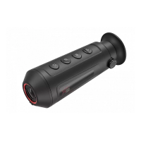 AGM Taipan TM15-384 Thermal Monocular