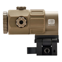 EOTECH G45.STS Magnifier