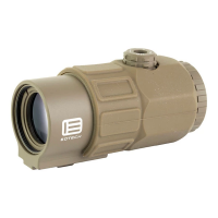 EOTECH G45 NM Magnifier