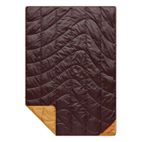 Rumpl Backcountry 1-Person Puffy Blanket