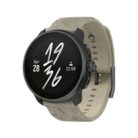 Suunto Race S Watch