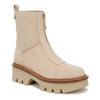 Women's Sam Edelman Cooper Chelsea Boots 7.5 Oatmeal