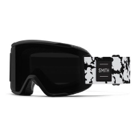 Women's Smith Squad S Snow Goggles