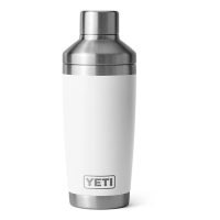 YETI Rambler 20 oz Cocktail Shaker