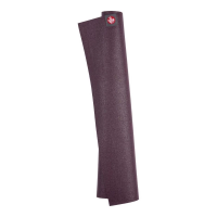 Manduka eKO Superlite Travel Yoga Mat 1.5mm