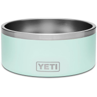 YETI Boomer 8 Dog Bowl