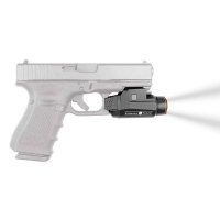 Crimson Trace CMR-208 Rail Master Universal Tactical Light