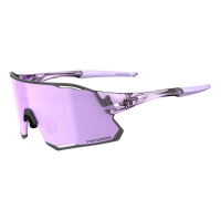 Tifosi Optics Rail Race Sunglasses