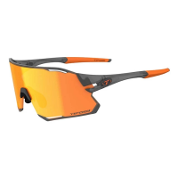 Tifosi Optics Rail Race Sunglasses