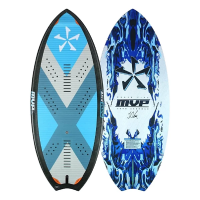 Phase Five 2023 MVP Wakesurf Board