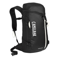 CamelBak SnoBlast 22 Hydration Pack