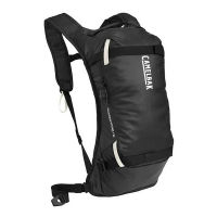 CamelBak Powderhound 12 Hydration Pack