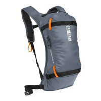 CamelBak Powderhound 12 Hydration Pack