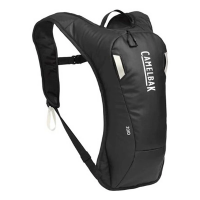 CamelBak Zoid Hydration Pack