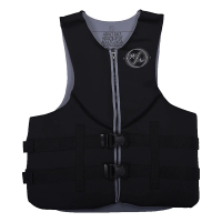 Hyperlite 2023 Indy Big & Tall Life Vest