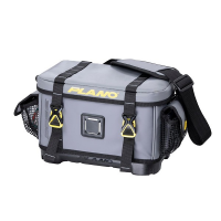 Plano Z-Series Tackle Bag