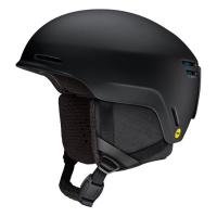 Smith Method Pro MIPS Helmet