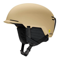 Kids' Smith Scout Jr MIPS Helmet