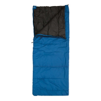 ALPS Mountaineering Summer OF +45 Sleeping Bag