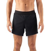 Men's rabbit Fkt 2.0 Shorts Small Black