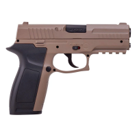 Crosman MK45 BB Air Pistol