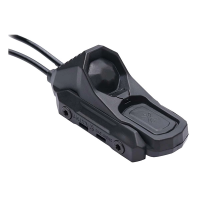 Unity Tactical AXON Surefire/Crane Laser Switch