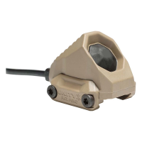 Unity Tactical AXON SL Surefire Laser Switch