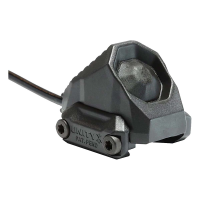 Unity Tactical AXON SL Crane Laser Switch