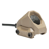 Unity Tactical AXON SL USB-C Laser Switch