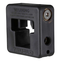 TruGlo Handgun Sight Setter