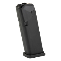 KCI USA Glock 19 15rd Pistol Magazine