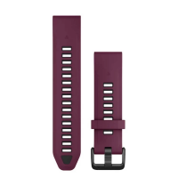 Garmin QuickFit 20 Watch Bands