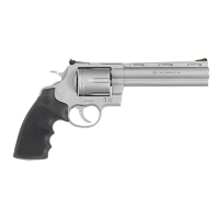 Colt Anaconda 44 Magnum Revolver