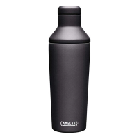 CamelBak Leak-Proof 20oz Stainless Steel Cocktail Shaker