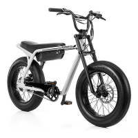 Super73 Z Miami Electric Bike