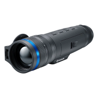 Pulsar Telos XG50 Thermal Monocular