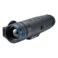 Pulsar Telos XQ35 Thermal Monocular