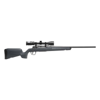 Savage Arms Axis 2 XP Compact Rifle