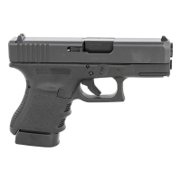 Glock 30SF Short Frame Pistol