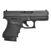 Glock G36 Gen3 Sub-Compact Pistol