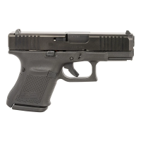 Glock G29 Gen5 Sub-Compact Pistol