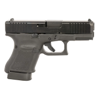 Glock G30 Gen5 Sub-Compact Pistol