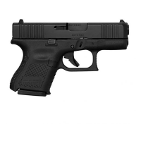 Glock G27 Gen5 Sub-Compact Pistol