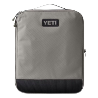 YETI Crossroads Packing Cube